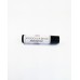 Lip Care: Smooch Lip Detox (Emu Oil Based)